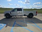 New 2025 Ford F-350 Lariat Crew Cab 4x4 SRW Pickup for sale #63569 - photo 6