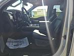 New 2025 Ford F-350 Lariat Crew Cab 4x4 SRW Pickup for sale #63569 - photo 9