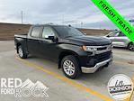 Used 2023 Chevrolet Silverado 1500 LT Crew Cab for sale #63569B - photo 1