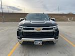 Used 2023 Chevrolet Silverado 1500 LT Crew Cab for sale #63569B - photo 10