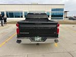 Used 2023 Chevrolet Silverado 1500 LT Crew Cab for sale #63569B - photo 11