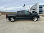 Used 2023 Chevrolet Silverado 1500 LT Crew Cab for sale #63569B - photo 4