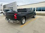 Used 2023 Chevrolet Silverado 1500 LT Crew Cab for sale #63569B - photo 2