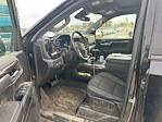 Used 2023 Chevrolet Silverado 1500 LT Crew Cab for sale #63569B - photo 5