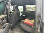 Used 2023 Chevrolet Silverado 1500 LT Crew Cab for sale #63569B - photo 6