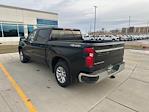 Used 2023 Chevrolet Silverado 1500 LT Crew Cab for sale #63569B - photo 8