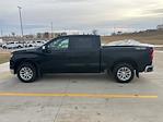 Used 2023 Chevrolet Silverado 1500 LT Crew Cab for sale #63569B - photo 9