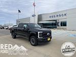 2025 Ford F-250 Crew Cab 4x4 Pickup for sale #63570 - photo 1