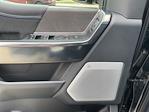 2025 Ford F-250 Crew Cab 4x4 Pickup for sale #63570 - photo 10