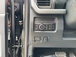 2025 Ford F-250 Crew Cab 4x4 Pickup for sale #63570 - photo 11