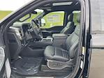 2025 Ford F-250 Crew Cab 4x4 Pickup for sale #63570 - photo 12