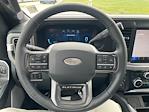 2025 Ford F-250 Crew Cab 4x4 Pickup for sale #63570 - photo 13