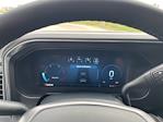 2025 Ford F-250 Crew Cab 4x4 Pickup for sale #63570 - photo 14