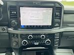 2025 Ford F-250 Crew Cab 4x4 Pickup for sale #63570 - photo 15