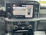 2025 Ford F-250 Crew Cab 4x4 Pickup for sale #63570 - photo 16