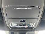 2025 Ford F-250 Crew Cab 4x4 Pickup for sale #63570 - photo 17