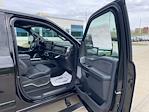 2025 Ford F-250 Crew Cab 4x4 Pickup for sale #63570 - photo 18