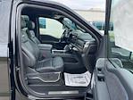 2025 Ford F-250 Crew Cab 4x4 Pickup for sale #63570 - photo 19