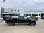 2025 Ford F-250 Crew Cab 4x4 Pickup for sale #63570 - photo 3