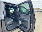 2025 Ford F-250 Crew Cab 4x4 Pickup for sale #63570 - photo 20