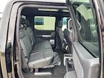 2025 Ford F-250 Crew Cab 4x4 Pickup for sale #63570 - photo 21