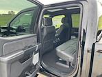 2025 Ford F-250 Crew Cab 4x4 Pickup for sale #63570 - photo 22