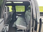 2025 Ford F-250 Crew Cab 4x4 Pickup for sale #63570 - photo 23