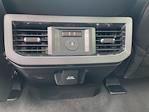 2025 Ford F-250 Crew Cab 4x4 Pickup for sale #63570 - photo 24