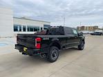 2025 Ford F-250 Crew Cab 4x4 Pickup for sale #63570 - photo 2