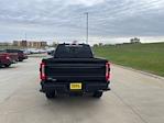 2025 Ford F-250 Crew Cab 4x4 Pickup for sale #63570 - photo 5