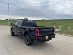2025 Ford F-250 Crew Cab 4x4 Pickup for sale #63570 - photo 4