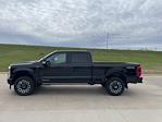 2025 Ford F-250 Crew Cab 4x4 Pickup for sale #63570 - photo 6