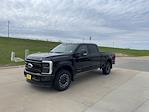2025 Ford F-250 Crew Cab 4x4 Pickup for sale #63570 - photo 7
