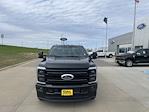 2025 Ford F-250 Crew Cab 4x4 Pickup for sale #63570 - photo 8