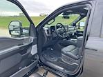 2025 Ford F-250 Crew Cab 4x4 Pickup for sale #63570 - photo 9