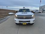 Used 2019 Chevrolet Silverado 3500 High Country Crew Cab for sale #63570C1 - photo 10
