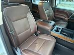Used 2019 Chevrolet Silverado 3500 High Country Crew Cab for sale #63570C1 - photo 11