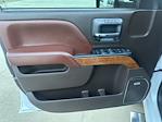 Used 2019 Chevrolet Silverado 3500 High Country Crew Cab for sale #63570C1 - photo 13
