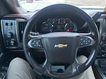 Used 2019 Chevrolet Silverado 3500 High Country Crew Cab for sale #63570C1 - photo 14