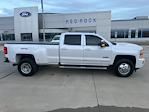 Used 2019 Chevrolet Silverado 3500 High Country Crew Cab for sale #63570C1 - photo 2
