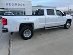 Used 2019 Chevrolet Silverado 3500 High Country Crew Cab for sale #63570C1 - photo 3