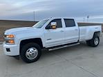 Used 2019 Chevrolet Silverado 3500 High Country Crew Cab for sale #63570C1 - photo 4