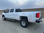 Used 2019 Chevrolet Silverado 3500 High Country Crew Cab for sale #63570C1 - photo 5