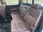 Used 2019 Chevrolet Silverado 3500 High Country Crew Cab for sale #63570C1 - photo 7