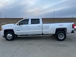 Used 2019 Chevrolet Silverado 3500 High Country Crew Cab for sale #63570C1 - photo 9