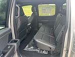 2025 Ford F-150 SuperCrew Cab 4x4 Pickup for sale #63574 - photo 10