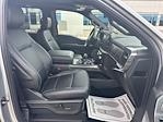 2025 Ford F-150 SuperCrew Cab 4x4 Pickup for sale #63574 - photo 11