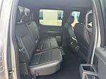 2025 Ford F-150 SuperCrew Cab 4x4 Pickup for sale #63574 - photo 12