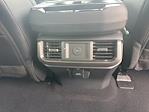 2025 Ford F-150 SuperCrew Cab 4x4 Pickup for sale #63574 - photo 13