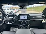 2025 Ford F-150 SuperCrew Cab 4x4 Pickup for sale #63574 - photo 14